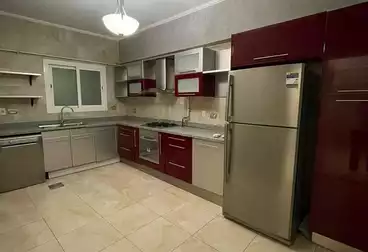 https://aqarmap.com.eg/en/listing/5094911-for-rent-cairo-el-sheikh-zayed-city-compounds-beverly-hills