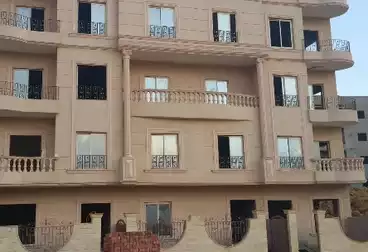 https://aqarmap.com.eg/ar/listing/5094773-for-sale-cairo-el-shorouk-lmntq-lkhms-neighbourhood-2