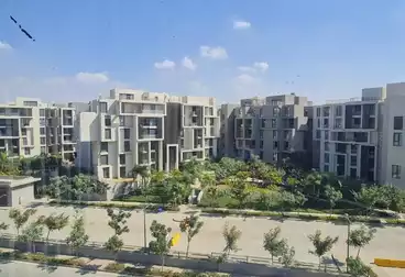 https://aqarmap.com.eg/en/listing/5095266-for-rent-cairo-new-cairo-compounds-eastown-eastown-parks