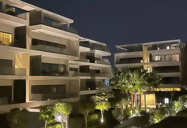 https://aqarmap.com.eg/en/listing/5095163-for-rent-cairo-new-cairo-compounds-lakeview-residence