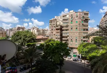 https://aqarmap.com.eg/ar/listing/5095364-for-sale-alexandria-bolekly-mostafa-kamel-stt