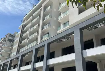 Town House For sale in Mazarine Resort - City Edge