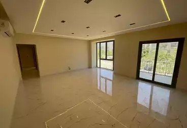 https://aqarmap.com.eg/en/listing/5095430-for-rent-cairo-new-cairo-compounds-eastown-eastown-parks