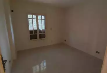 Apartment For Sale In Al Rehab City 90 Meters Fifth Phase Condo