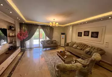 https://aqarmap.com.eg/ar/listing/5095553-for-sale-cairo-el-sheikh-zayed-city-compounds-green-3