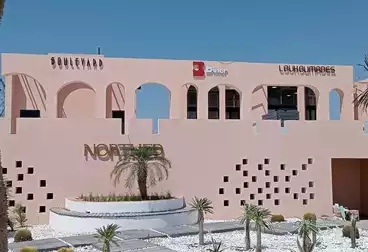 https://aqarmap.com.eg/ar/listing/5095671-for-sale-north-coast-resorts-zhrh