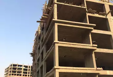 https://aqarmap.com.eg/ar/listing/5095366-for-sale-cairo-new-administrative-capital-new-capital-commercial-projects