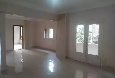 https://aqarmap.com.eg/ar/listing/5096122-for-rent-cairo-heliopolis-el-higaz-square-fareed-semeika-st