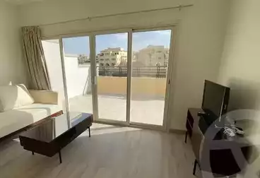 https://aqarmap.com.eg/en/listing/5079752-for-rent-cairo-mokattam