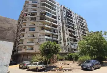 https://aqarmap.com.eg/en/listing/5096297-for-rent-cairo-el-zaytun-hadayek-el-zayton