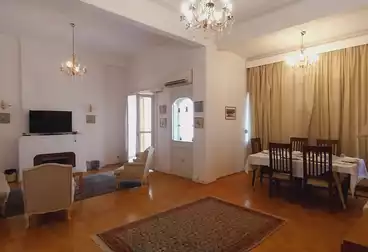 Apartments For sale - 3 rooms - floor 2