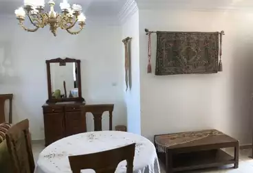 https://aqarmap.com.eg/en/listing/5097314-for-rent-cairo-new-cairo-lrhb-city-phase-5-ibn-al-haytham-st