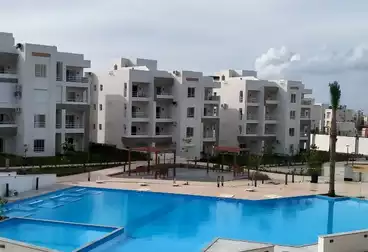 https://aqarmap.com.eg/en/listing/5097527-for-sale-north-coast-resorts-amwaj-amwaj-2