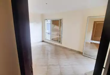 Apartment For sale,100m in Dar Misr El Andalous