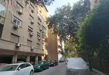 Apartments For sale - 3 rooms - floor 2