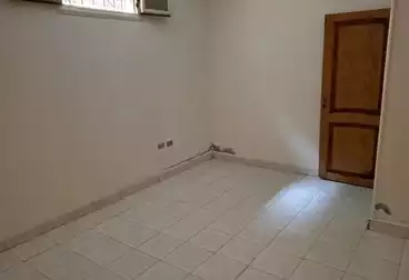 Apartments For rent in Street 66