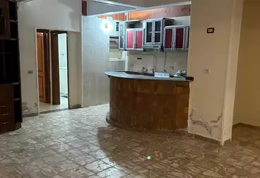 https://aqarmap.com.eg/en/listing/5097765-for-rent-cairo-new-cairo-el-ahyaa-second-neighborhood-street-66