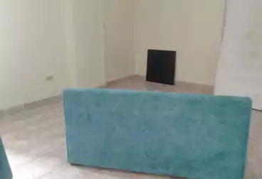 Apartments For rent in Abd El Hameed Badawi St.