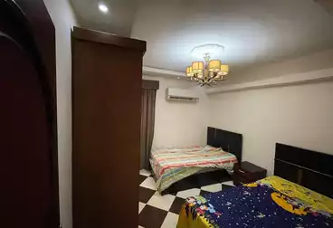 https://aqarmap.com.eg/ar/listing/5098011-for-rent-cairo-dokki-el-ansaar-st