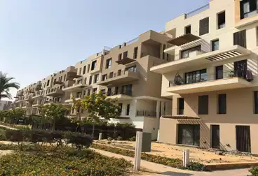 https://aqarmap.com.eg/en/listing/5098225-for-rent-cairo-new-cairo-compounds-eastown-eastown-parks