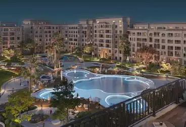 https://aqarmap.com.eg/en/listing/5098245-for-rent-cairo-new-cairo-compounds-ninety-avenue