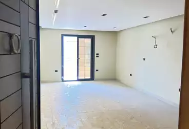 https://aqarmap.com.eg/en/listing/5098259-for-rent-cairo-dokki-el-batal-ahmed-abd-el-aziz