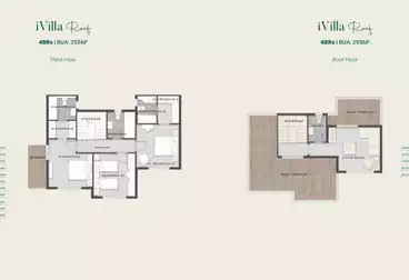 https://aqarmap.com.eg/ar/listing/5098233-for-sale-cairo-new-cairo-lmstqbl-syty-compounds-aliva-compound-mountain-view