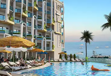 https://aqarmap.com.eg/en/listing/5098719-for-sale-red-sea-hurghada-resorts-stone-heights-resort-sama