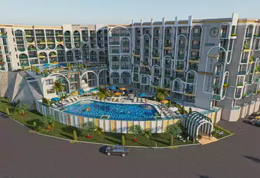 https://aqarmap.com.eg/en/listing/5098719-for-sale-red-sea-hurghada-resorts-stone-heights-resort-sama