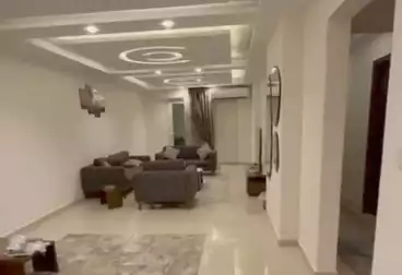 https://aqarmap.com.eg/ar/listing/5098869-for-rent-cairo-el-mohandesen-shr-tyb