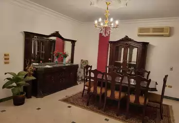 https://aqarmap.com.eg/en/listing/5099170-for-rent-cairo-new-cairo-ganob-el-akadamiya-south-academy-d-khaled-ibn-el-waleed-st