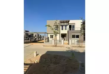 https://aqarmap.com.eg/en/listing/5099281-for-sale-cairo-el-sheikh-zayed-city-compounds-etapa