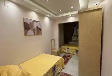 https://aqarmap.com.eg/ar/listing/5099502-for-rent-cairo-nasr-city-makram-ebeid