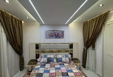 https://aqarmap.com.eg/ar/listing/5099502-for-rent-cairo-nasr-city-makram-ebeid