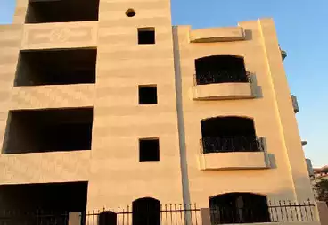 https://aqarmap.com.eg/en/listing/5099539-for-sale-cairo-new-cairo-el-ahyaa-second-neighborhood-street-48