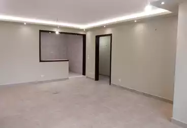 Unique apartment for Rent in Taj City