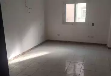 Apartments For rent in Ibrahim Saafan St.