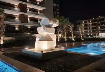 https://aqarmap.com.eg/ar/listing/5101265-for-sale-cairo-new-cairo-compounds-el-patio-oro