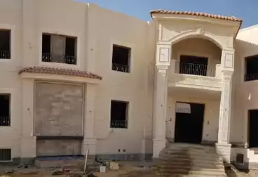 https://aqarmap.com.eg/ar/listing/5101670-for-sale-el-fayoum-lfywm-ljdyd-lhy-lwl-lmjwr-lrb