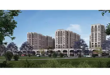 https://aqarmap.com.eg/ar/listing/5101787-for-sale-alexandria-smouha-compounds-in-smouha-antoniadis-city-compound