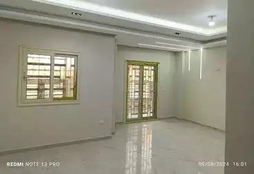 https://aqarmap.com.eg/ar/listing/5102422-for-rent-cairo-new-cairo-el-kornfol-el-kornfol-2