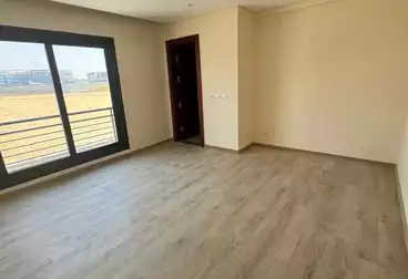 Apartment 3 beds For sale in Trio Gardens 