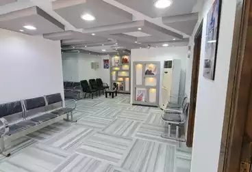 Commercial For sale in Karim Bannona St