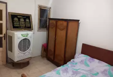 Apartments For rent in Shalhob St.