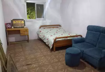 Apartments For rent in Shalhob St.