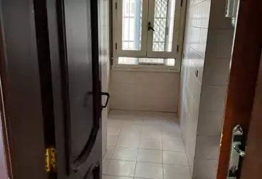 Corporate Branch For rent in Morabaa El Wozaraa