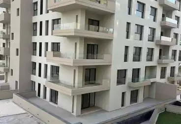 Apartment for sale in Al Burouj Compound, immediate delivery in installments over 4 years