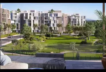 0% down payment buy a fully finished apartment in Cattleya