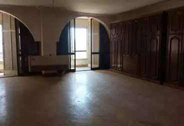 Duplex For sale in Al Mathaf Al Zerai St.