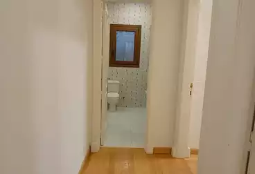 Residential Unit for Sale or Rent in Street 17 Khaled Al-Baghdadi, Next to Military School